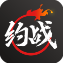 萊比錫要價8000萬起！德天空：紐卡全力競購塞斯科，與曼聯競爭