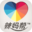 德布勞內：瓜帥風格偏進攻孔蒂偏防守，有足夠時間了解教練和戰術
