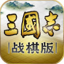 www.qybz.gov.cn免費版