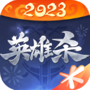 🤔隊記：楊瀚森的表現讓人驚訝因他已準備好 語言問題需要解決