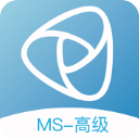 前往土超？隆戈：丘庫埃澤經紀人正和費內巴切及貝西克塔斯會麵