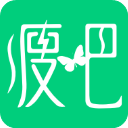 卡多索第102分鍾破門�，但邊裁舉旗示意越位
！VAR確認進球無效