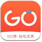 赫塞重返拉帕感言�：我懷著青訓球員的熱情和老將的經驗回歸