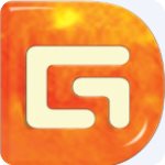 TA：曼城和諾丁漢森林還未就麥卡蒂達成任何協議，但談判進展順利