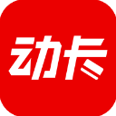 吳澤昊：為上海隊打球是一直以來的夢想 要趕緊適應一下CBA