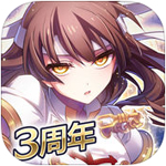 勇士不願意！庫明加經紀人本月初要價3年8200萬