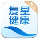 僅2人
！美媒�：庫裏&杜蘭特是2K26中唯二三分能力值超過90的球員