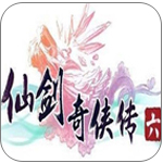 整挺好😎哈登中國行首站現身廣州 身穿唐裝體驗詠春拳