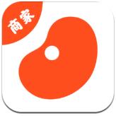 羅馬諾：赫爾城租借曼城19歲邊鋒恩達拉達成協議