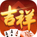 C9C3CCA片最新版