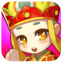 www.qybz.gov.cn免費版