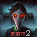 每體：特爾施特根傷情報告審批後，巴薩優先考慮注冊霍安