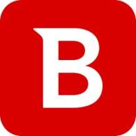 坤坤寒进桃子里在线看歌词,被窝里最新版