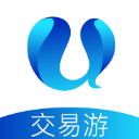 羅馬諾
：摩納哥與35歲門將赫拉德茨基達成協議，正與勒沃庫森談判