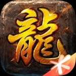 17.c.07起草2024最新版