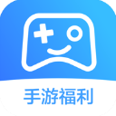 👀名嘴：東契奇以前像一隻胖老鼠 瘦身是為簽新合同造勢