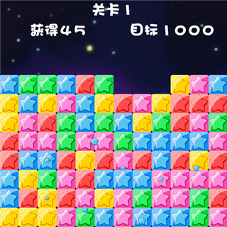 記者

：菲利克斯轉會勝利費用總計可達5000萬歐
，切爾西有二轉分成
