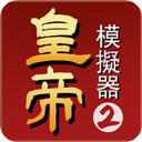 保羅：我和哈登還有未完成的任務 有機會看看在快船能發生什麽