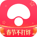 外界紛擾與我無關�？自由球員西蒙斯更新IG曬出海釣魚照👀