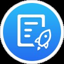 Skip�
：照片可以PS 還是看看東契奇賽季開始後的狀態再判斷吧