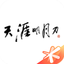 官方：勒沃庫森簽下荷蘭U21球員波庫
，5年合同&轉會費約1000萬歐