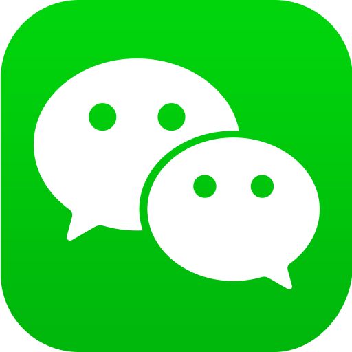憑實力單身?金佳悅	：學習你精湛的球技 郭艾倫	：你怎麽學都學不了