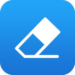 TA
：紐卡正推進將弗拉喬迪莫斯外租塞維利亞	，去年為做賬才簽他