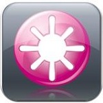 記者：曼聯今早集訓
，奧納納、利馬&齊克爾澤三人單獨進行訓練