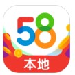 😱離譜！綠軍原本總薪資+奢侈稅5.4億💰️51天省了3個億！