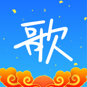 布朗�：姆貝莫�、庫尼亞和塞斯科都很優秀

，曼聯的引援工作非常出色