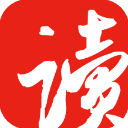 天空記者
：拉姆斯代爾渴望轉會紐卡
，個人條款不會是問題