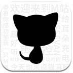 外媒：至少4支意甲球隊有意小基耶薩
	，但尚未有正式報價