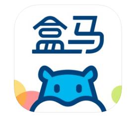 女籃亞洲杯獲得季軍！楊舒予	
：下一次 隻會更好