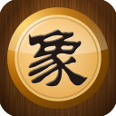 天空�：桑德蘭已與切爾西就吉烏達成協議	，球員同意租借1個賽季