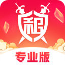 利物浦官方
：新賽季購買若塔印號球衣
，收益將用於慈善