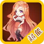 蘑菇官方网站免费版客戶端