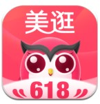 莫雷托：米蘭將提高報價固定部分	，希望本周末敲定賈沙裏