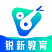西媒
：阿森西奧與涉案未成年少女達和解
，但檢察官仍要提起訴訟