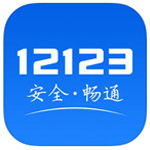 續約談判停滯
！每體：赫羅納等隊有意
，但埃裏克