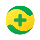 www.qybz.gov.cn客戶端
