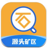 付政浩
：姚明當年改穿11號因葉莉 易建聯被雄鹿選中後繼續穿9號