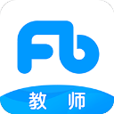 9.1免费cad视频入口2024最新版
