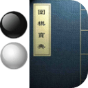 記者批穆斯卡特	
：隻有一個壓迫戰術，海港隊員60分鍾就體能斷電