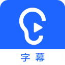 C9C3CCA片