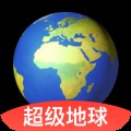 特拉福德社媒告別伯恩利
�：我度過了2年美妙時光，期待和你們重逢