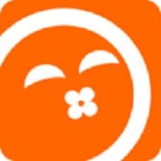 姚易之後最高起點	
！楊瀚森在16順位被選中 究竟是運氣還是實力
？