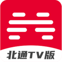 衛冕冠軍vs世界杯冠軍！女足歐洲杯決賽首發�：詹妹PK邦馬蒂