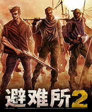 美媒列5個最被高估球員！馬健：裏夫斯年薪1200萬 這也被高估�？