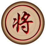 蛙泳冠軍	�：奪金後基耶利尼邀我看尤文比賽 希望他們未來贏得歐冠