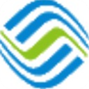 全市場
：米蘭開始與德溫特的團隊接觸
，探討俱樂部項目和戰術理念